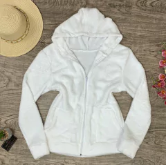 BLUSA PELINHO (3.40) - comprar online