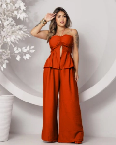 CONJUNTO ALICE (3.70)