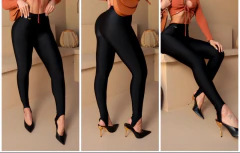 LEGGING PEZINHO (3.60) - comprar online