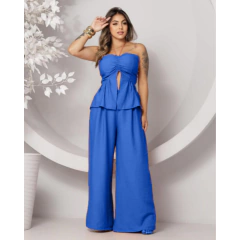 CONJUNTO ALICE (3.70) - comprar online