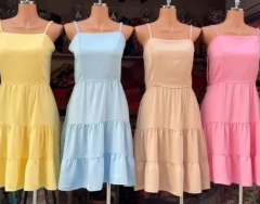 VESTIDO 2 MARIAS (3.55) na internet