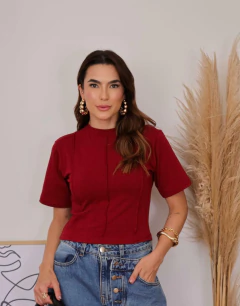 BLUSA LIDIA (3.25)