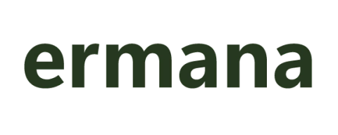Ermana