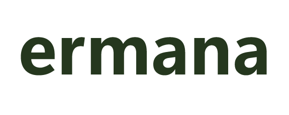 Ermana