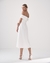 Vestido Kate - BL Brand