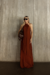 Vestido Amalfi - comprar online