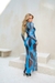 Vestido Bali