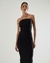 Vestido Essencial