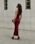 Imagem do Vestido Essencial