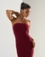 Vestido Essencial - loja online