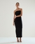 Vestido Essencial