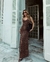 Vestido Leona - comprar online