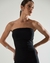 Vestido Essencial na internet