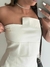 Conjunto Celina na internet