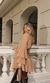 Vestido Soho