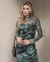 Vestido Raphaela - comprar online