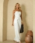 Conjunto alfaiataria Selma