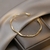 Pulseira Feminina Aura Timepieces - loja online