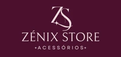 ZénixStore