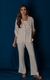 CAMISA PAMELA LINHO