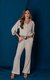 CAMISA PAMELA LINHO - comprar online