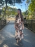 VESTIDO CAMILA LONGO ESTAMPADO
