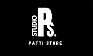 Studio Patti Store