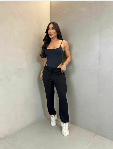 Conjunto Nanda - comprar online