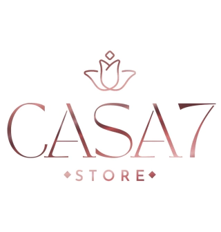 CASA7STORE
