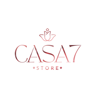 CASA7STORE