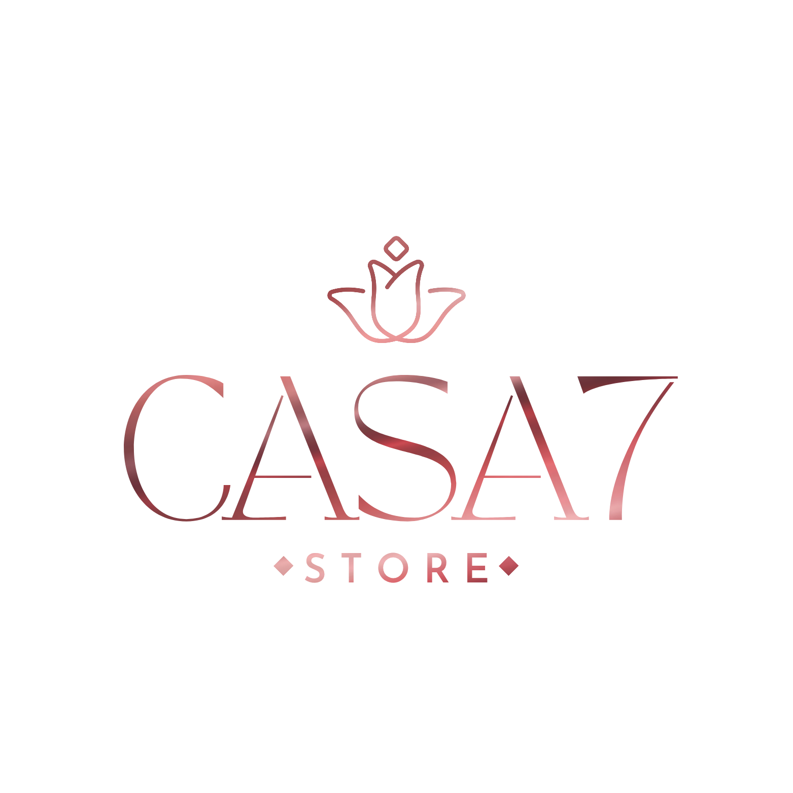 CASA7STORE