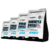 Kit 4x Whey Pro (1,8kg) | Body Nutry - comprar online