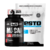 Kit Maca Peruana (120 cápsulas) + Testo Refil (30 cápsulas) - comprar online