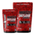 Kit 2x Mass 36500 Gainners Refil (3kg) | Snake Dragon - comprar online