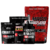 Kit Mass 36500 (3kg) + Testo Dilated (30 cápsulas) + BCAA 3:1:1 (60 cápsulas) + Creatina Monohidratada (100g) - comprar online