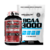 Kit BCAA 3000 Refil (50 cápsulas) + Dilapump Extra Vaso (60 cápsulas) - comprar online