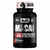 Kit Maca Peruana Black (120 cápsulas) + Maca Peruana Refil (30 cápsulas) na internet