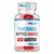 Thermo Nitro Hard - 60 Cápsulas - Best Protein | Queima de Gordura Avançada - comprar online