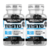 Kit 2x Testo (60 cápsulas) | Body Nutry - comprar online