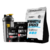 Kit Whey Protein (900g) + 2x Creatina (100g) + Coqueteleira - comprar online