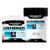 Stanositol - Pote 200g + Refil 100g - Body Nutry | Performance Aumentada - comprar online