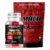 Kit Testo Dilated (60 cápsulas) + Maca Peruana Refil (30 cápsulas) - comprar online