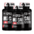 Kit 3x Maca Peruana (360 cápsulas) | Snake Dragon - comprar online