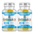 Kit 2x Ômega 3 (60 cápsulas) | Body Nutry - comprar online