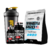 Kit Whey Pro (1,8kg) + 2x Testo X Black (60 cápsulas) + Coqueteleira - comprar online