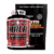 Kit Maca Peruana (90 cápsulas) + Testo Dilated Refil (30 cápsulas) - comprar online