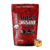 Kit 6x Mass 36500 Gainers Refil (3kg) | Snake Dragon - comprar online