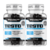 Kit 2x Testo (120 cápsulas) | Body Nutry - comprar online
