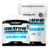 Kit Creatina Monohydrate (300g) + Creatina Monohydrate Refil (90g) - comprar online