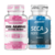 Kit Colágeno Hidrolisado (60 cápsulas) + Seca Noite (60 cápsulas) - comprar online